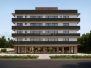 Apartamento en venta en Blanes, Mercat Mas Moixa Costa...