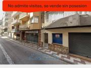Apartamento en venta en Blanes, Mont Ferrant Joan Carles...
