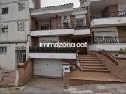 Apartamento en venta en Blanes, Residencial Blanes...