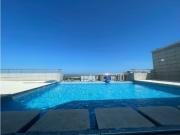 Apartamento en venta en Blue Gardens Apartamento en venta en Blue Gardens