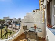 Apartamento en venta en Blue Lagoon, Alicante Costa Blanca