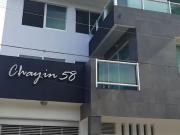 Apartamento en Venta en Boca del Río Centro, Cerca del...