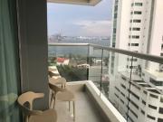Apartamento en Venta en Bocagrande