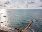 Apartamento en Venta en Bocagrande
