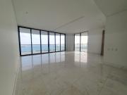 Apartamento en Venta en Bocagrande