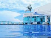 APARTAMENTO EN VENTA EN BOCAGRANDE