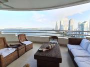 Apartamento en Venta en Bocagrande