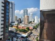 Apartamento en Venta en Bocagrande