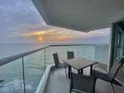 Apartamento en Venta en Bocagrande