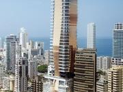 Apartamento en Venta en Bocagrande