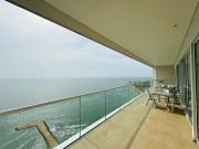 APARTAMENTO EN VENTA EN BOCAGRANDE APARTAMENTO EN VENTA EN BOCAGRANDE