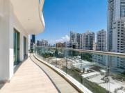 Apartamento en venta en Bocagrande, Cartagena