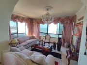 apartamento en venta en bocagrande. Cod V14593