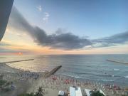 apartamento en venta en bocagrande. Cod V16669