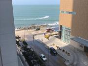 apartamento en venta en bocagrande. Cod V17195