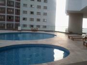 apartamento en venta en bocagrande. Cod V1736