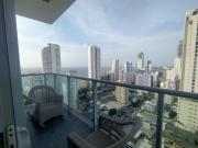 apartamento en venta en bocagrande. Cod V178