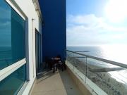 apartamento en venta en bocagrande. Cod V222