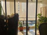 apartamento en venta en bocagrande. Cod V230