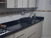 apartamento en venta en bocagrande. Cod V23417