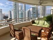 apartamento en venta en bocagrande. Cod V244 apartamento en venta en bocagrande. Cod V244