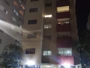 apartamento en venta en bocagrande. Cod V26233