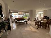 apartamento en venta en bocagrande. Cod V271