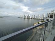 apartamento en venta en bocagrande. Cod V274