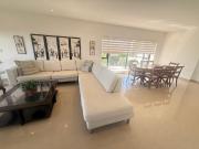 apartamento en venta en bocagrande. Cod V27797