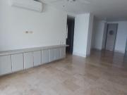 apartamento en venta en bocagrande. Cod V27830
