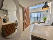 apartamento en venta en bocagrande. Cod V302 apartamento en venta en bocagrande. Cod V302