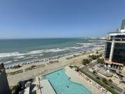 apartamento en venta en bocagrande. Cod V307