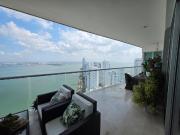 apartamento en venta en bocagrande. Cod V364