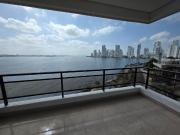 apartamento en venta en bocagrande. Cod V400