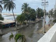 apartamento en venta en bocagrande. Cod V50