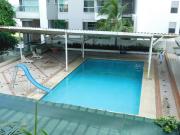 apartamento en venta en bocagrande. Cod V82765