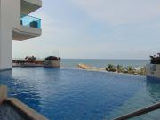 apartamento en venta en bocagrande. Cod V90908