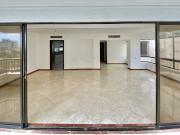 apartamento en venta en bocagrande. Cod V91018