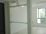 apartamento en venta en bocagrande. Cod V92678