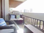 apartamento en venta en bocagrande. Cod V93262 apartamento en venta en bocagrande. Cod V93262