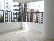 apartamento en venta en bocagrande. Cod V93312 apartamento en venta en bocagrande. Cod V93312
