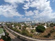 apartamento en venta en bocagrande. Cod V93857