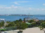 apartamento en venta en bocagrande. Cod V94151