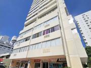 Apartamento en Venta en Bocagrande en Edificio San Martin Apartamento en Venta en Bocagrande en Edificio San Martin