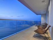Apartamento en Venta en Bocagrande en H2