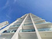 Apartamento en Venta en Bocagrande en Infinitum