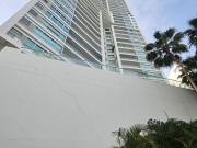 Apartamento en Venta en Bocagrande Grand Bay