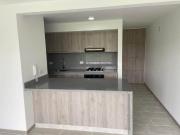 APARTAMENTO EN VENTA EN BOCHALEMA C VR:8497221