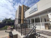 apartamento en venta en bochalema. Cod V109017