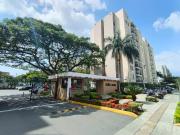 apartamento en venta en bochalema. Cod V123854